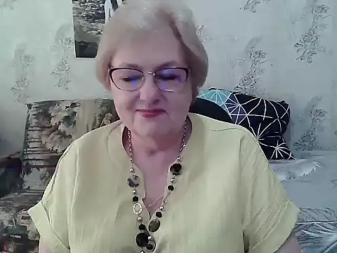 Renata62011 online show from May 2026 11:41:02 AM