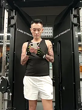 HotStarKOKO online show from September 2025 09:52:02 PM