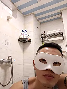 HotStarKOKO online show from October 2025 04:29:01 AM