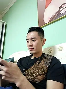 HotStarKOKO online show from December 2025 02:22:02 PM