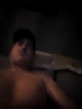 Snapshot of Rikkiebi21jaar chatting on October 2025 11:28:02 PM Rikkiebi21jaar online show from October 2025 11:28:02 PM