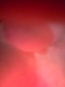 Snapshot of Rikkiebi21jaar chatting on February 2026 04:21:02 AM Rikkiebi21jaar online show from February 2026 04:21:02 AM