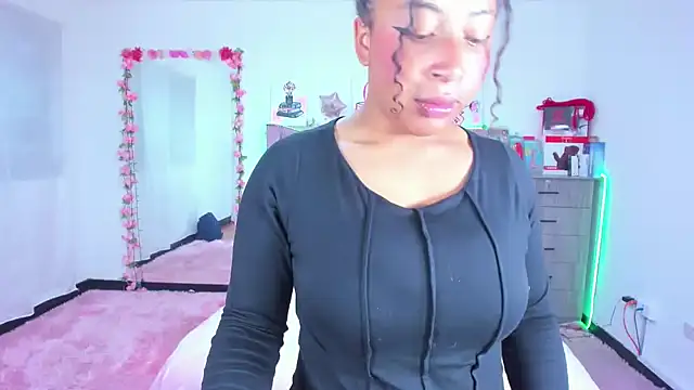 Gabi Jhons 23 online show from September 2025 02:52:02 PM