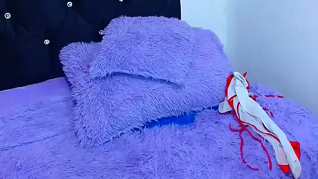 Gabi Jhons 23 online show from November 2025 10:25:02 AM