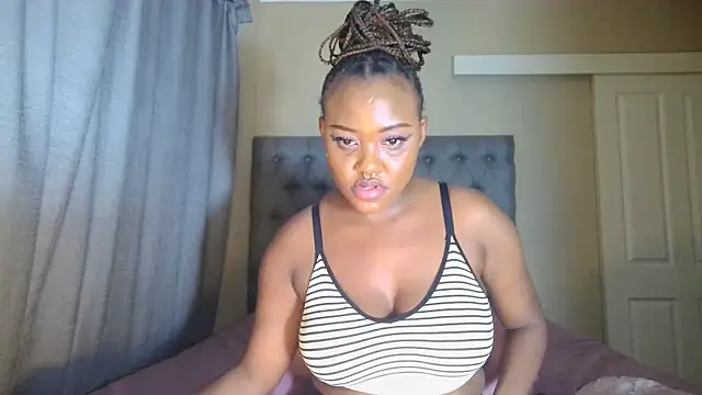 nanababe1 online show from March 2025 01:59:02 PM