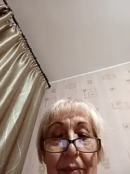 Anatolia5961 online show from September 2025 05:01:02 PM