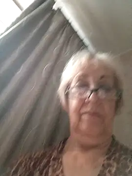 Anatolia5961 online show from September 2025 03:39:02 AM