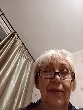 Anatolia5961 online show from September 2025 02:22:02 AM