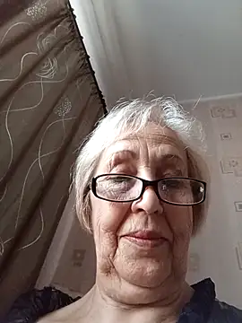 Anatolia5961 online show from September 2025 02:27:02 PM