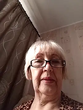 Anatolia5961 online show from September 2025 03:30:01 AM