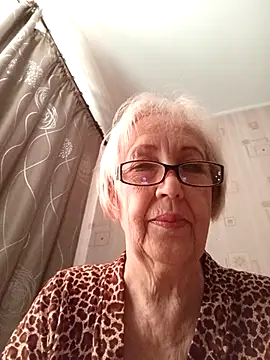 Anatolia5961 online show from September 2025 05:20:01 AM