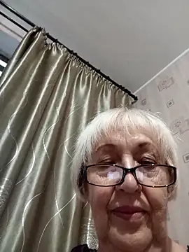 Anatolia5961 online show from September 2025 03:27:02 PM