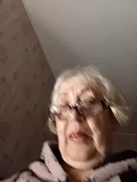 Anatolia5961 online show from October 2025 03:16:02 AM