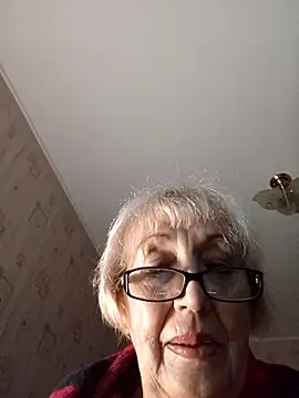 Anatolia5961 online show from October 2025 02:58:02 PM