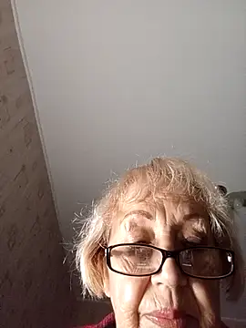 Anatolia5961 online show from October 2025 03:15:01 AM