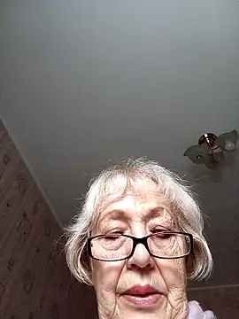 Anatolia5961 online show from October 2025 05:05:02 AM