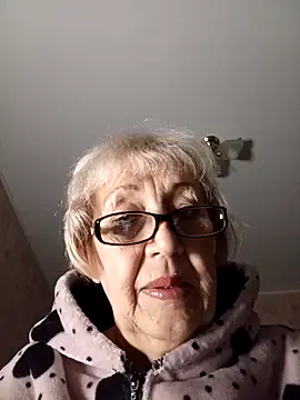 Anatolia5961 online show from October 2025 03:18:01 AM