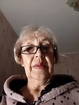 Anatolia5961 online show from October 2025 02:44:01 AM