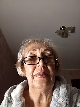 Anatolia5961 online show from October 2025 04:19:01 PM