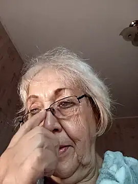 Anatolia5961 online show from November 2025 04:14:01 AM