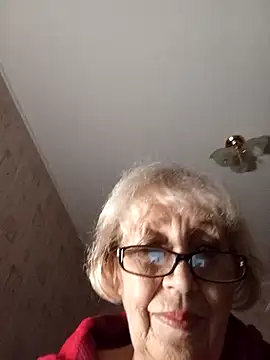 Anatolia5961 online show from November 2025 06:07:02 PM