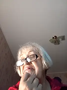 Anatolia5961 online show from November 2025 06:14:02 AM