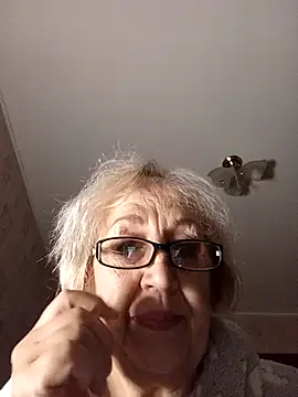 Anatolia5961 online show from December 2025 02:49:01 AM