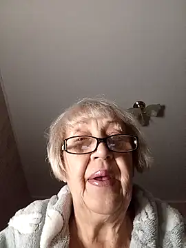 Anatolia5961 online show from January 2026 02:14:02 AM