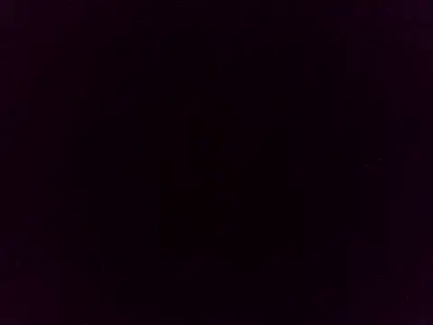 Anatolia5961 online show from January 2026 02:41:01 PM