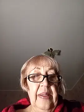 Anatolia5961 online show from January 2026 01:42:02 AM