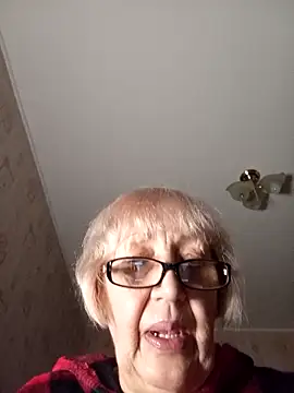 Anatolia5961 online show from January 2026 07:11:01 PM