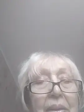 Anatolia5961 online show from February 2026 11:28:02 AM