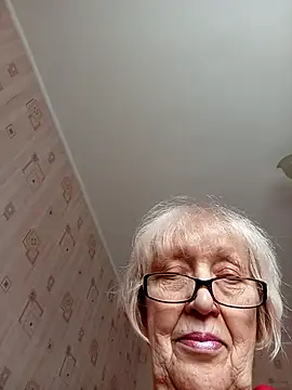 Anatolia5961 online show from February 2026 08:46:02 AM