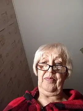 Anatolia5961 online show from March 2026 01:22:01 AM