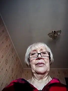 Anatolia5961 online show from March 2026 01:50:01 PM