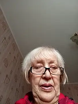 Anatolia5961 online show from March 2026 05:01:02 AM