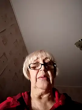 Anatolia5961 online show from March 2026 05:18:02 PM