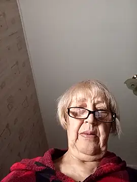 Anatolia5961 online show from March 2026 02:04:01 AM