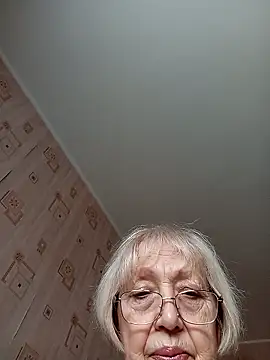 Anatolia5961 online show from April 2026 01:09:02 PM