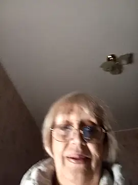 Anatolia5961 online show from April 2026 04:55:02 PM