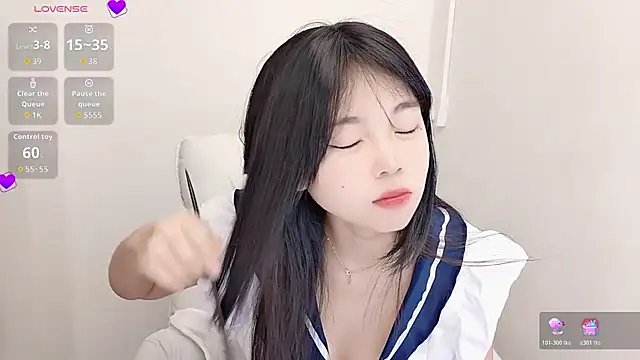 9aunatiis online show from October 2025 05:58:02 PM