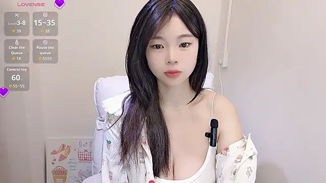 9aunatiis online show from November 2025 01:04:01 AM