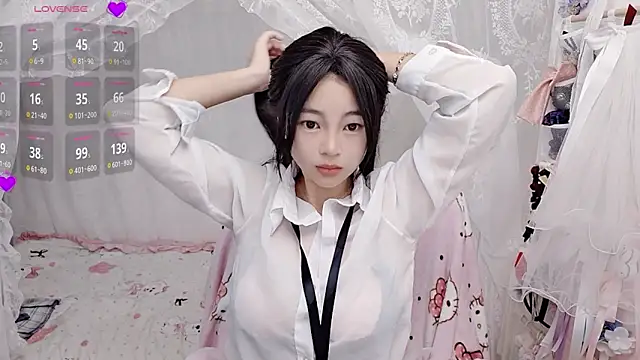 9aunatiis online show from February 2026 09:13:02 PM