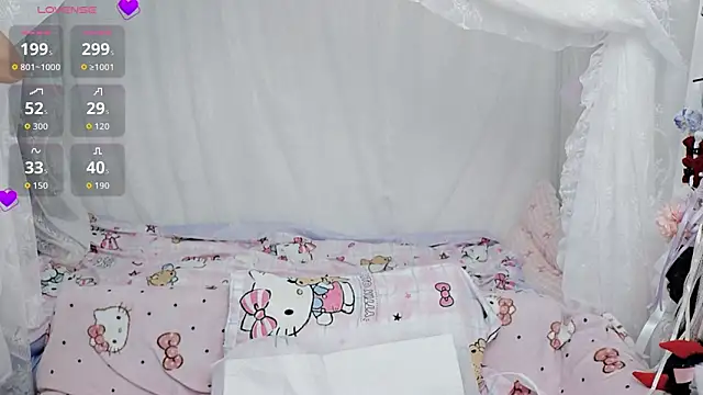 9aunatiis online show from April 2026 06:00:01 PM