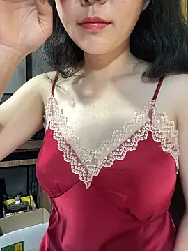 Linda288 online show from September 2025 02:08:01 PM