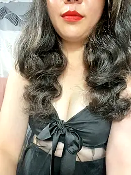 Linda288 online show from September 2025 07:26:02 PM