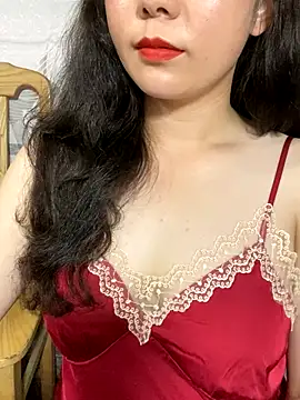 Linda288 online show from September 2025 01:13:02 PM