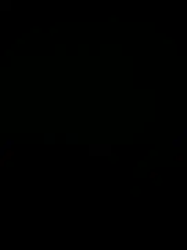 Snapshot of Urfali6363t chatting on June 2026 02:45:01 PM Urfali6363t online show from June 2026 02:45:01 PM