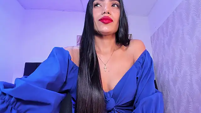 kaylaadams7 online show from November 2025 11:43:02 AM