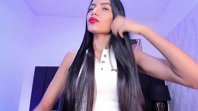 kaylaadams7 online show from December 2025 11:37:01 AM